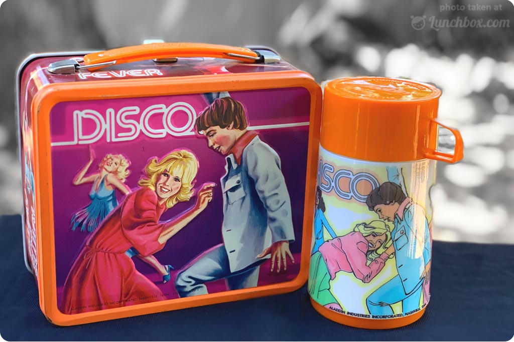 https://cdn.shopify.com/s/files/1/0704/7309/files/disco-lunch-box-with-thermos-bottle_1024x1024.jpg?v=1564950820
