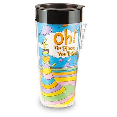 https://cdn.shopify.com/s/files/1/0704/7309/files/dr-seuss-travel-mug_200x200@2x.jpg?v=1687530610