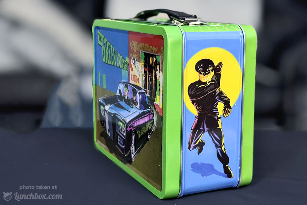 https://cdn.shopify.com/s/files/1/0704/7309/files/green-hornet-lunch-box_1024x1024.jpg?v=1665615539