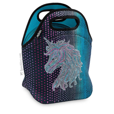 https://cdn.shopify.com/s/files/1/0704/7309/files/mythical-unicorn-lunch-bag_200x200@2x.jpg?v=1682392065