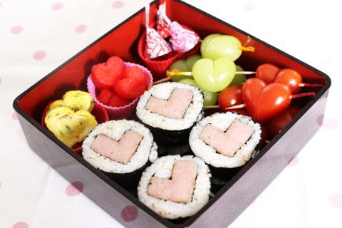 Valentines Day Lunch Box | Lunchbox.com