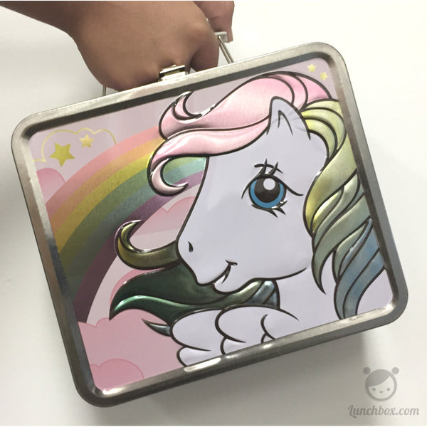 My Little Pony - Starshine - Lunchbox | Lunchbox.com