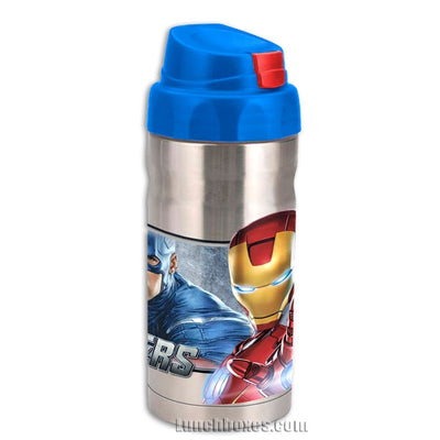 https://cdn.shopify.com/s/files/1/0704/7309/products/avengers-thermos_200x200@2x.jpg?v=1443845568