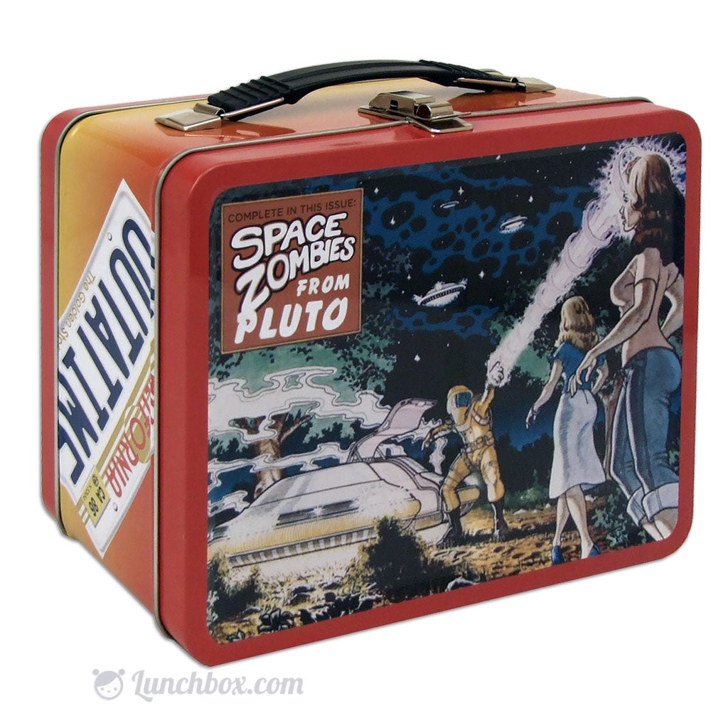 back-to-the-future-lunchbox_1024x1024.jp