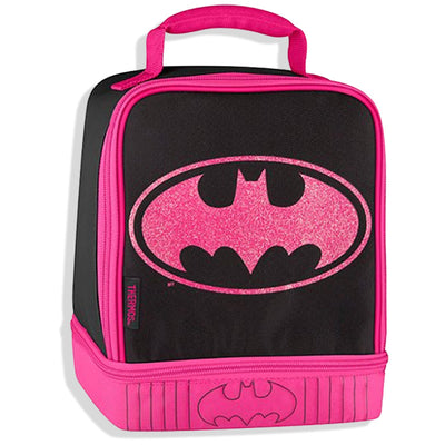 https://cdn.shopify.com/s/files/1/0704/7309/products/batgirl-lunch-box_d12b2351-7653-4221-b5c3-1bf7360d232b_200x200@2x.jpg?v=1599795745