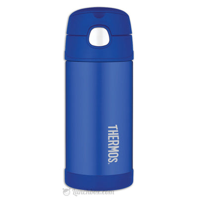 https://cdn.shopify.com/s/files/1/0704/7309/products/boys-thermos-funtainer-bottle_200x200@2x.jpg?v=1481512547