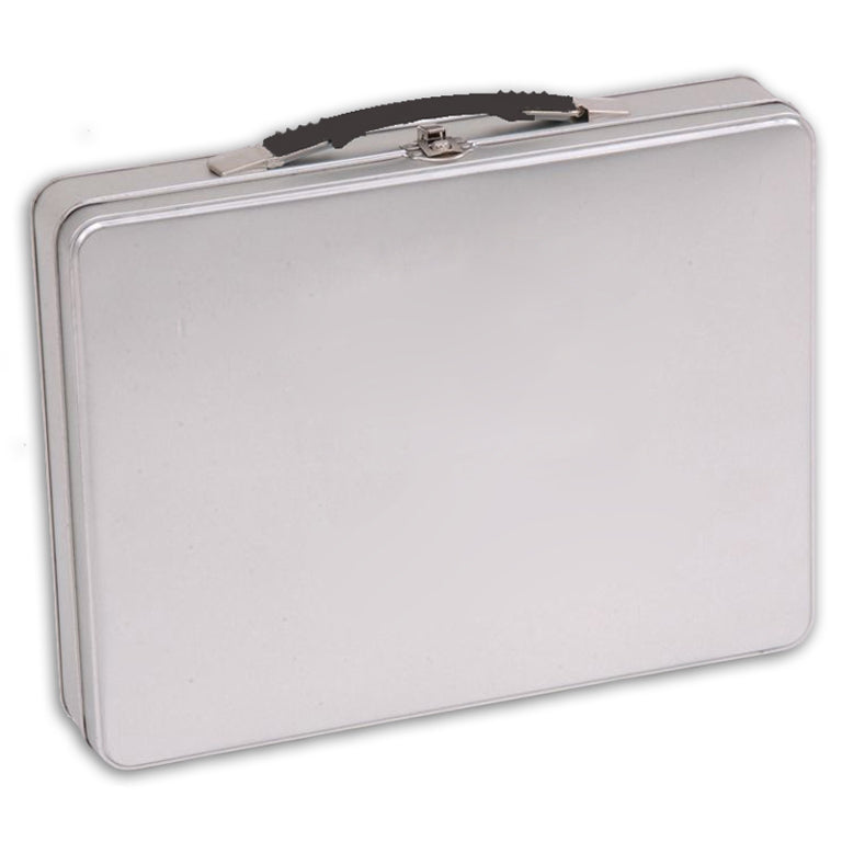 briefcase attache