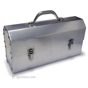 custom lunch box for adults