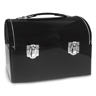 https://cdn.shopify.com/s/files/1/0704/7309/products/dome-lunch-box-black_200x200@2x.jpg?v=1578882391