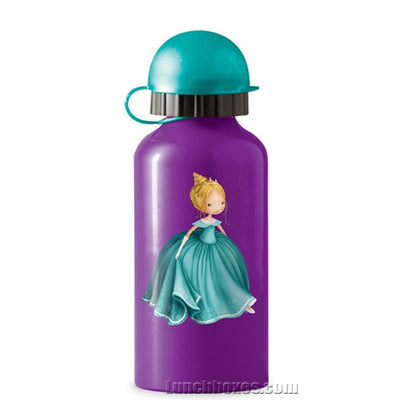 Disney Princess 12 oz. Ponderay Water Bottle