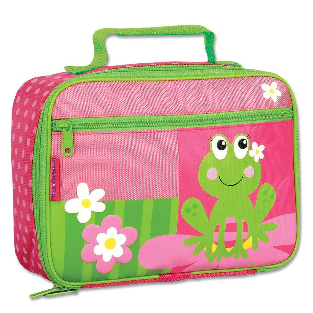 Lunchbox.com  Kids and Adult Lunch Boxes  Bento Box 