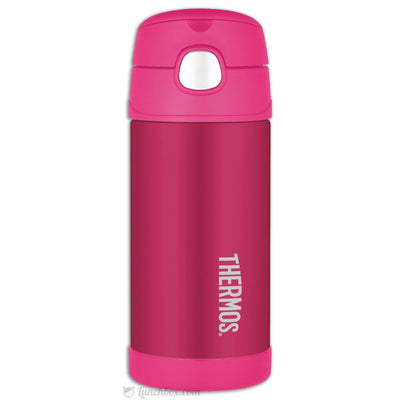 https://cdn.shopify.com/s/files/1/0704/7309/products/girl-thermos-funtainer-bottle_200x200@2x.jpg?v=1481510873