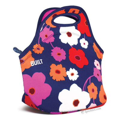 https://cdn.shopify.com/s/files/1/0704/7309/products/gourmet-getaway-lush-flower-lunch-bag_200x200@2x.jpg?v=1647743510