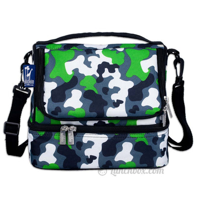 https://cdn.shopify.com/s/files/1/0704/7309/products/green-camo-mens-lunch-box_200x200@2x.jpg?v=1498927707