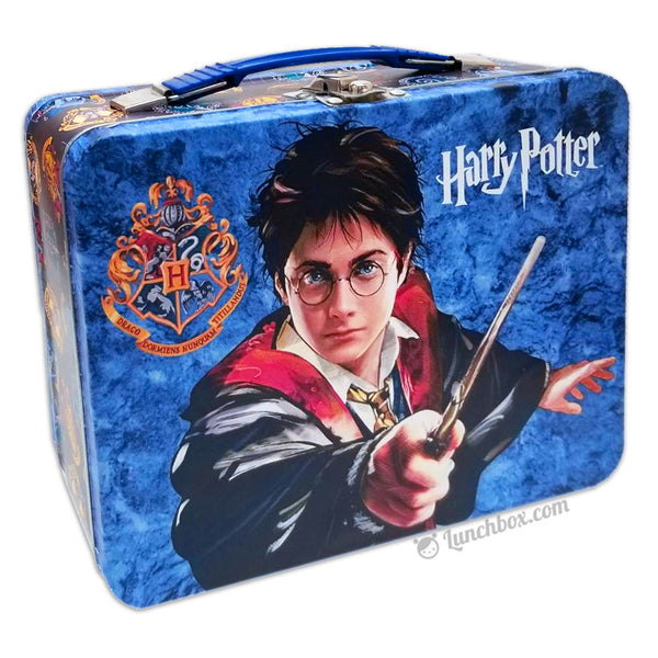 printable lunch box notes harry potter