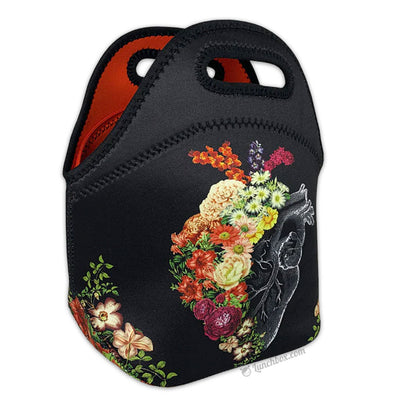 https://cdn.shopify.com/s/files/1/0704/7309/products/heart-flower-insulated-lunch-bag_200x200@2x.jpg?v=1659362894