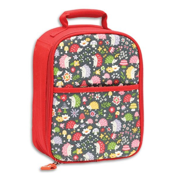 vera bradley duffel bag sale