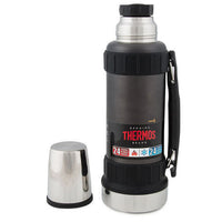 Industrial Thermos