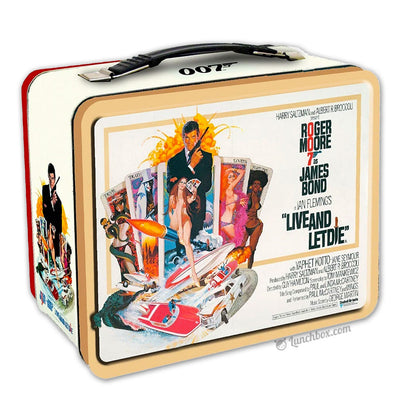 https://cdn.shopify.com/s/files/1/0704/7309/products/james-bond-live-let-die-lunch-box_200x200@2x.jpg?v=1647461735