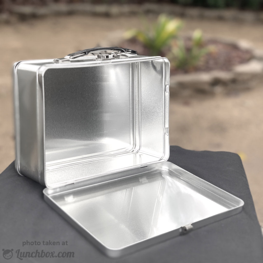 large-metal-lunch-box-lunchbox