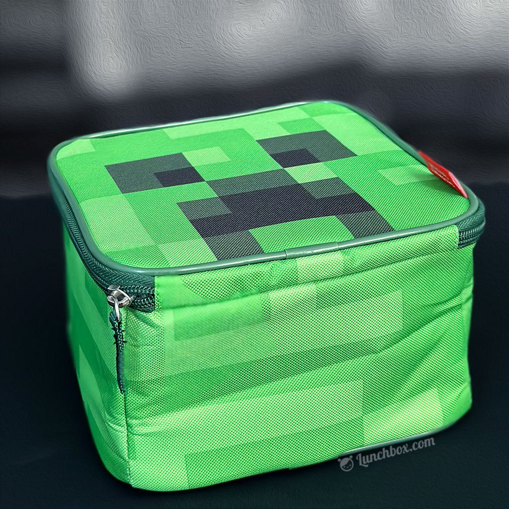 minecraft-lunch-box-lunchbox