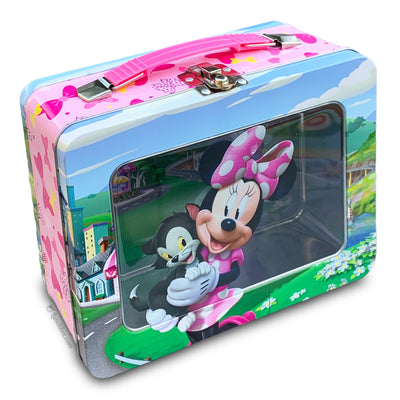 https://cdn.shopify.com/s/files/1/0704/7309/products/minnie-mouse-lunch-box-2_200x200@2x.jpg?v=1677956944