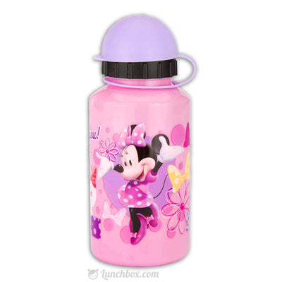 https://cdn.shopify.com/s/files/1/0704/7309/products/minnie-mouse-water-bottle_200x200@2x.jpg?v=1456975971