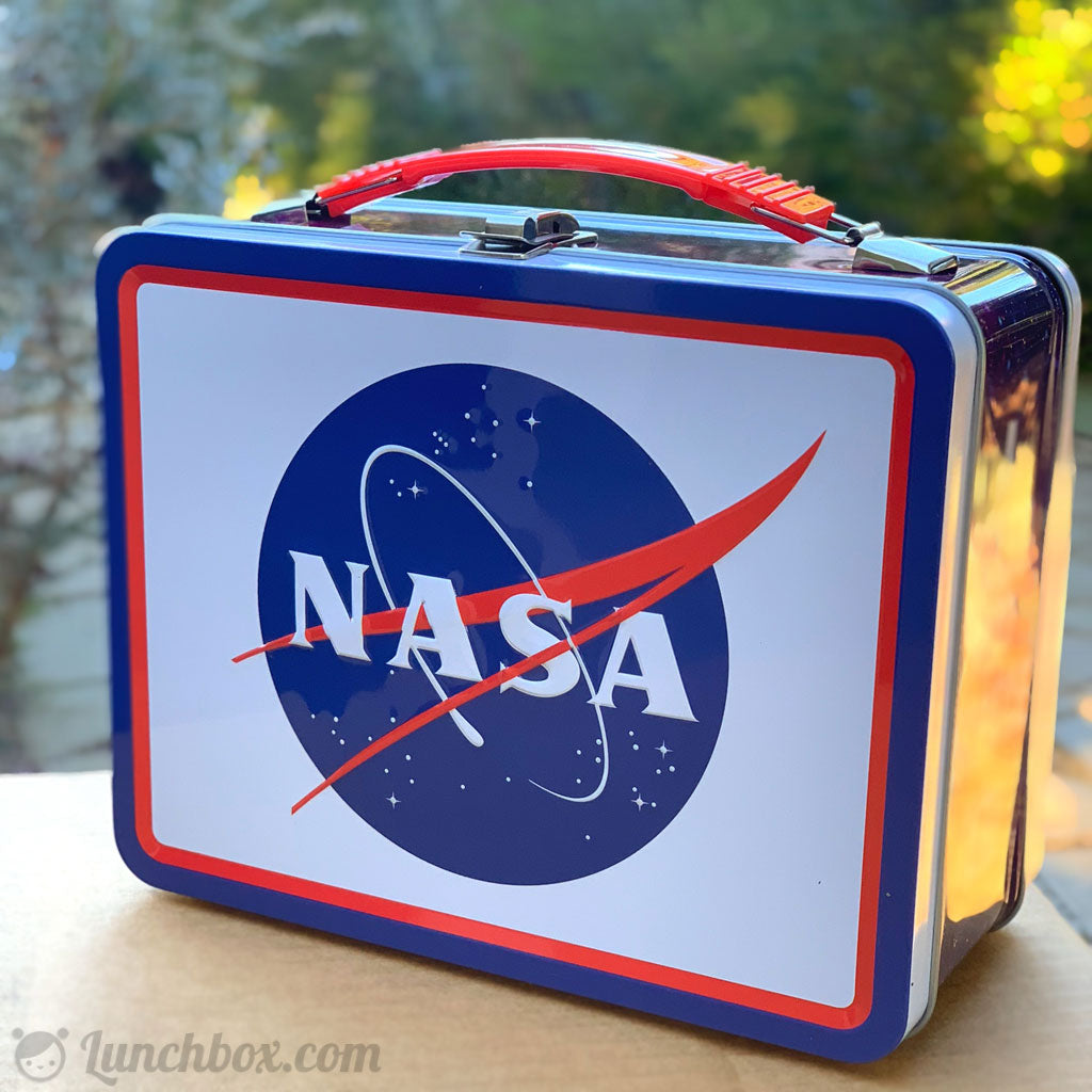 nasa pc box