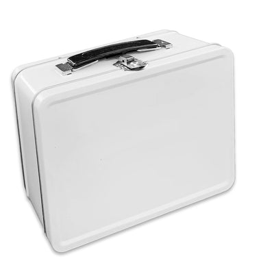 https://cdn.shopify.com/s/files/1/0704/7309/products/plain-white-lunch-box_a148d355-ead6-43f7-b0ed-9a159ae2695e_200x200@2x.jpg?v=1605109809