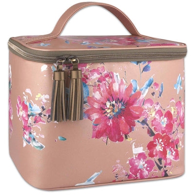 womens lunch box