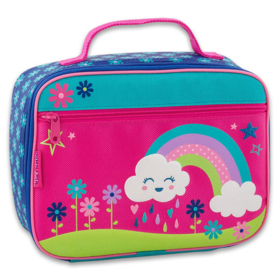 Hello Kitty® Hearts Lunch Boxes  Hello kitty, Hello kitty purse, Lunch box