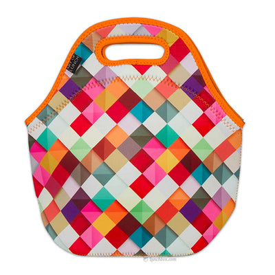 Lunch Bags – Built NY