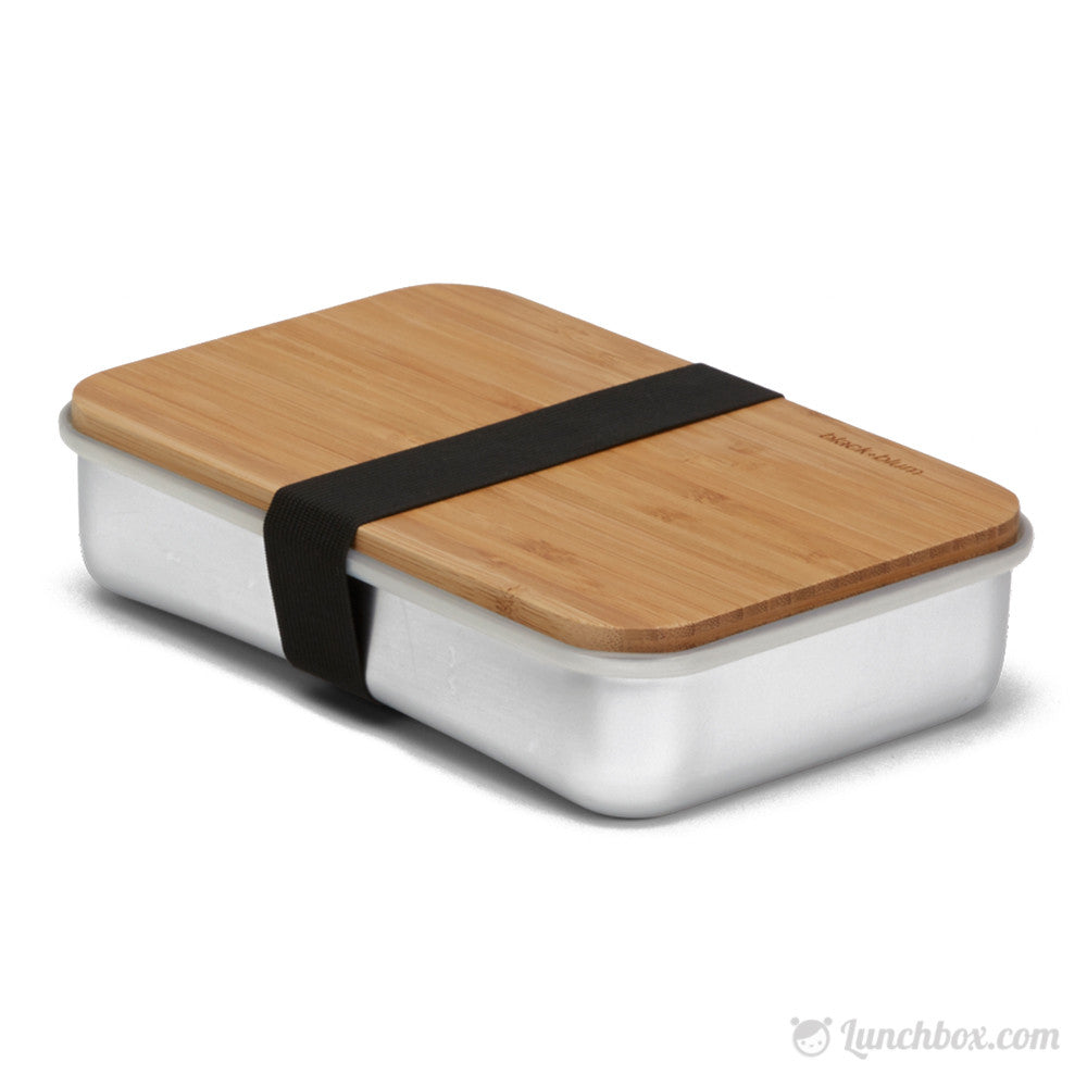 Sandwich On Board Bento Box | Lunchbox.com