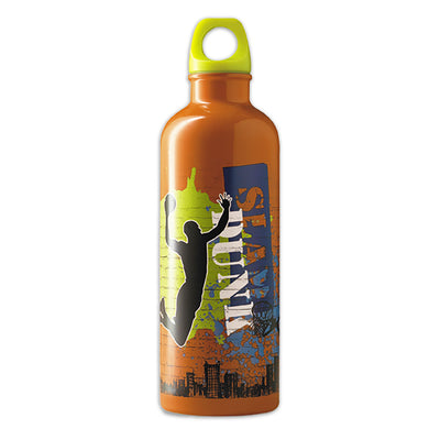 Drinking Bottle and Lunch Box Animal Planet Tiger Green Online Offer at  PLUSTOYS