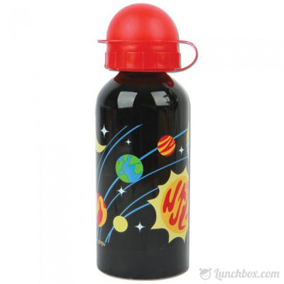 https://cdn.shopify.com/s/files/1/0704/7309/products/solar-system-bottle_200x200@2x.jpg?v=1444349770