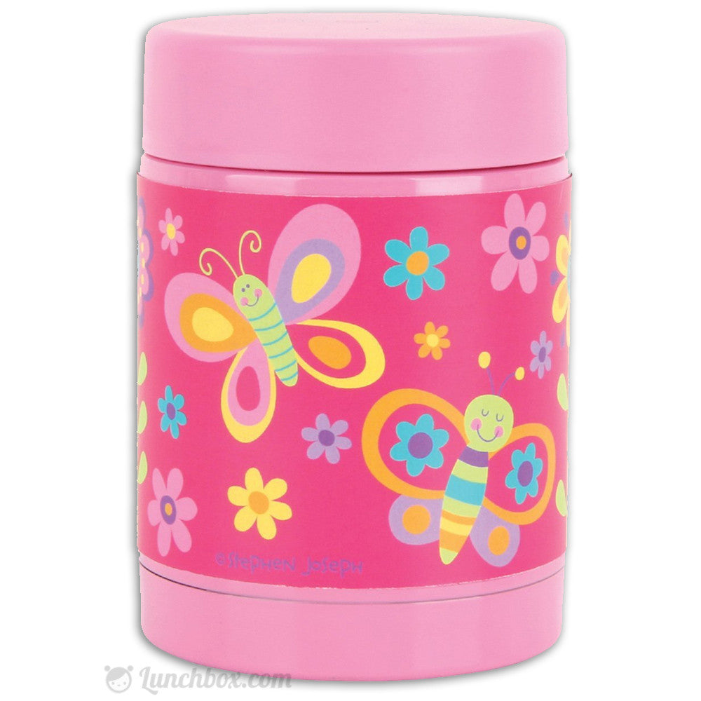 kids food thermos