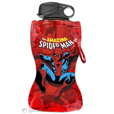 https://cdn.shopify.com/s/files/1/0704/7309/products/spiderman-water-bottle_ca35411e-4a7b-4685-818c-4c18739acca0_200x200@2x.jpg?v=1495403392