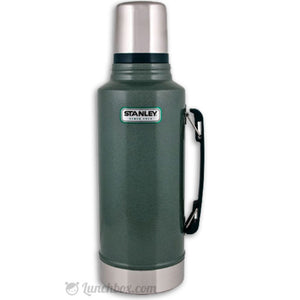 Classic Insulated Bottle | Lunchbox.com