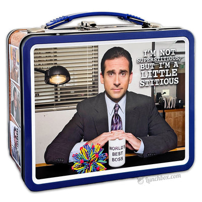 https://cdn.shopify.com/s/files/1/0704/7309/products/the-office-lunch-box_200x200@2x.jpg?v=1668737241