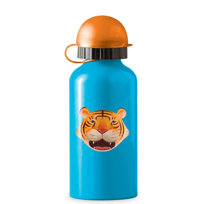 Hello Kitty 12 oz Ponderay Water Bottle