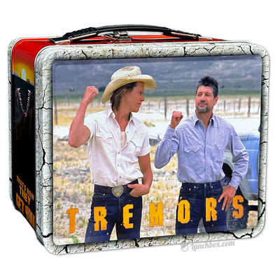 https://cdn.shopify.com/s/files/1/0704/7309/products/tremors-metal-lunch-box_200x200@2x.jpg?v=1665631142