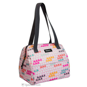 womens lunch bags