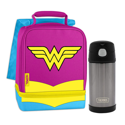 https://cdn.shopify.com/s/files/1/0704/7309/products/wonder-woman-lunch-box-with-thermos-bottle_200x200@2x.jpg?v=1605979121