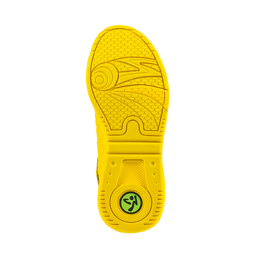 zumba energy boss shoes