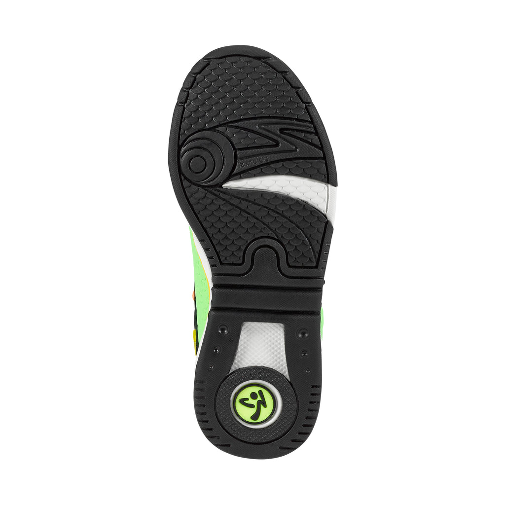 zumba energy boss shoes