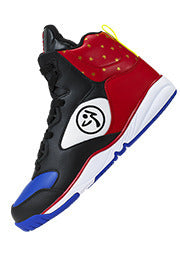 zumba energy boom shoes