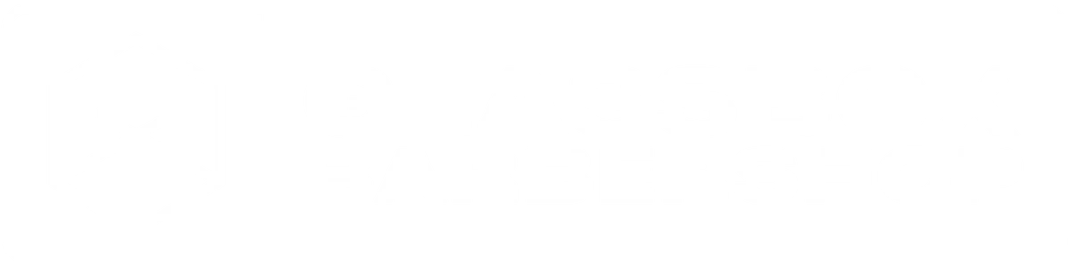 Logo 3 duplicate