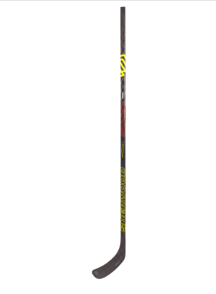 Easton EASTON SYNERGY GREY GRIP STICK SR - Sin Bin Sports