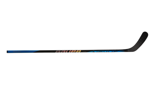 Hockey Sticks BAUER S19 NEXUS LEAGUE GRIP STICK SR - 95 - SHOP