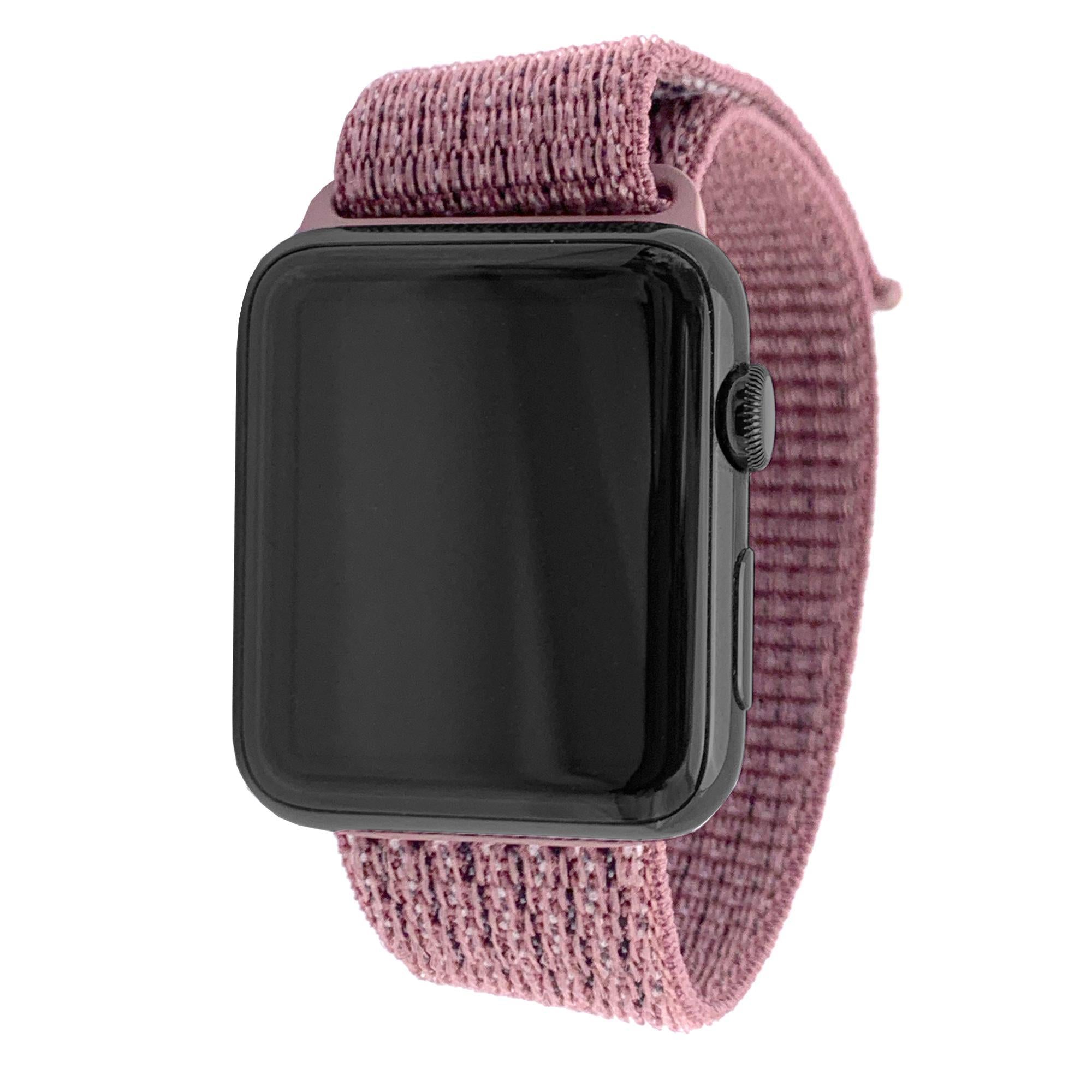 apple watch bands 42mm